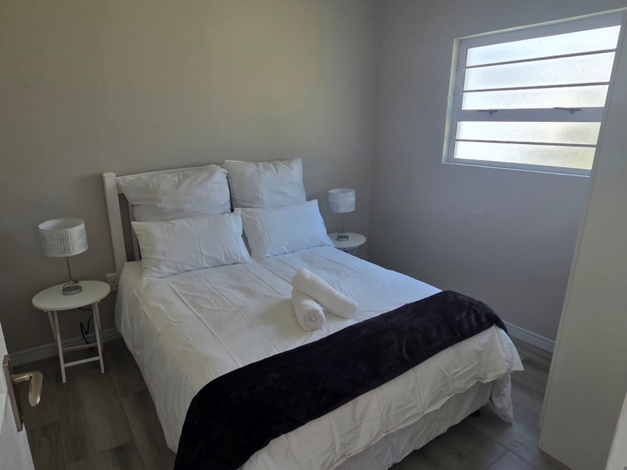 4 Bedroom Property for Sale in Briza Western Cape